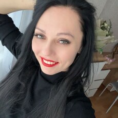 Фотография девушки Татьяна, 70 лет из г. Санкт-Петербург