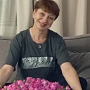 Елена, 57 лет