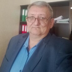 Фотография мужчины Юю, 49 лет из г. Георгиевск