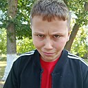Матвій, 19 лет