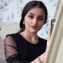 Сабина, 30 лет