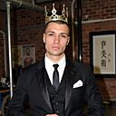 Дима, 23 года