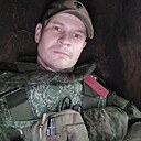 Максим, 39 лет