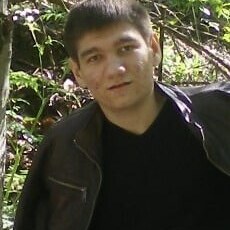 Фотография мужчины Алексей, 29 лет из г. Ейск