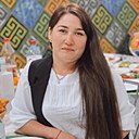 Бибигуль, 38 лет