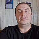 Александр, 43 года