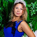 Руфина, 40 лет