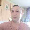 Никита, 39 лет