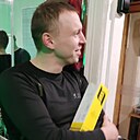 Павел, 37 лет