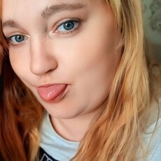 Фотография девушки Тома, 34 года из г. Солигорск