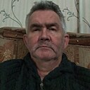 Константин, 63 года