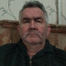 Фотография мужчины Константин, 63 года из г. Старая Русса