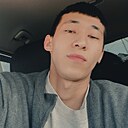 Nurserik, 23 года