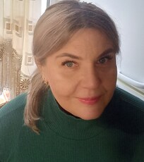 Фотография девушки Ирина, 50 лет из г. Минск