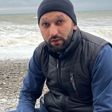 Фотография мужчины Harut, 29 лет из г. Ереван