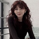 Ольга, 31 год