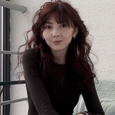 Фотография девушки Ольга, 31 год из г. Пенза