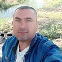 Нурик, 45 лет