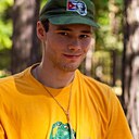 Николай, 21 год