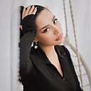 Татьяна, 24 года