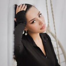 Фотография девушки Татьяна, 24 года из г. Орша