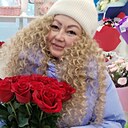 Татьяна, 56 лет