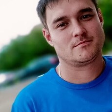 Фотография мужчины Артём, 31 год из г. Нефтеюганск