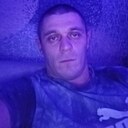 Серго, 33 года