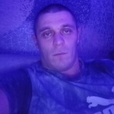 Фотография мужчины Серго, 33 года из г. Луганск