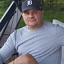 Алексей, 46 лет