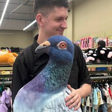 Фотография мужчины Андрей, 26 лет из г. Самара