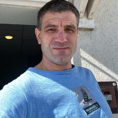 Фотография мужчины Алешка, 31 год из г. Курск