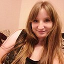 Алёна, 31 год