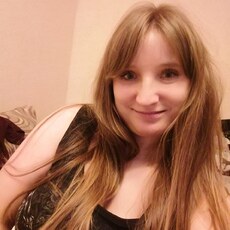 Фотография девушки Алёна, 31 год из г. Ярославль