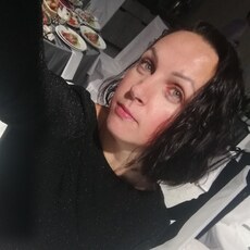 Анастасия, 41 из г. Нижний Новгород.