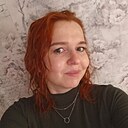 Юлия, 34 года