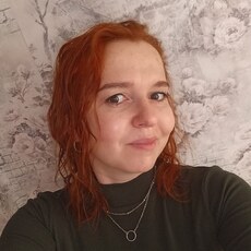 Фотография девушки Юлия, 34 года из г. Москва