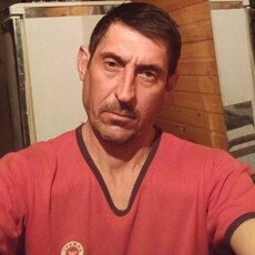 Фотография мужчины Юрий, 42 года из г. Алушта