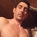 Юрий, 42 года