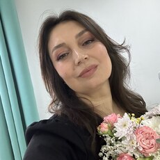 Larisa, 45 из г. Москва.