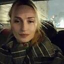 Елена, 51 год