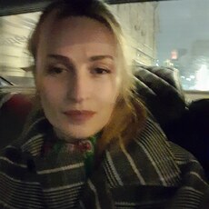 Фотография девушки Елена, 51 год из г. Москва