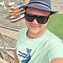 Евгений, 33 года