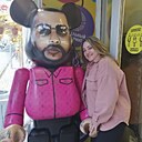 Надин, 44 года