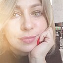 Марина, 33 года