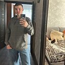 Артём, 19 лет