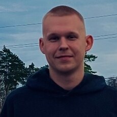 Фотография мужчины Даня, 21 год из г. Рассказово