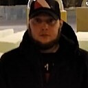 Евгений, 32 года