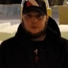 Фотография мужчины Евгений, 32 года из г. Коряжма