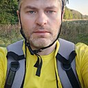 Максим, 41 год